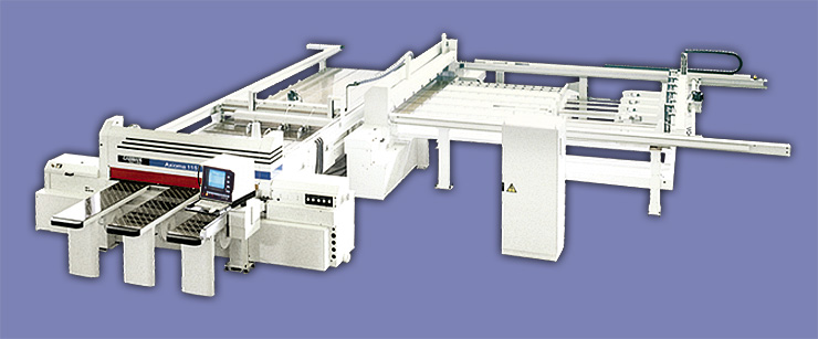 axioma115.jpg