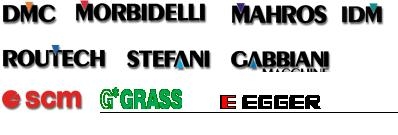 label1.jpg