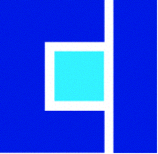logoallied.gif